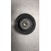114L209 Idler Pulley For 09-15 Nissan Rogue 2.5 Japan Built 114L209 Idler Pulley For 09-15 Nissan Rogue 2.5 Japan Built